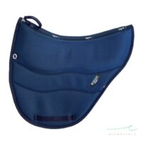 Burioni nyeregalátét Desert