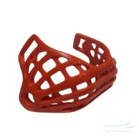 Classic modell Kaptivátor (Sarokvédő)