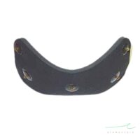 Classic Kaptivátor Bélés