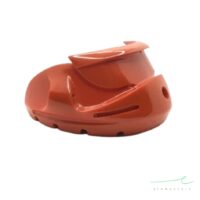 Renegade Classic Talp