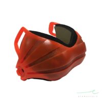 Viper modell Kaptivátor (Sarokvédő)