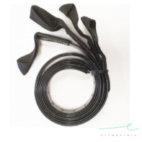 Equitime BioThane Felrántószíj