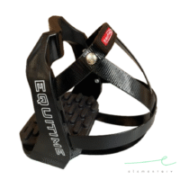 Equitime Kengyel Biztonsági