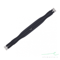 Equitime Heveder Angol nyereghez