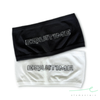 Equitime Fülmelegítő