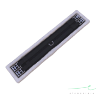 Equitime Heveder Szőrös