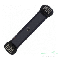 Equitime Heveder Performance