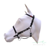 Equitime Kantár Handy