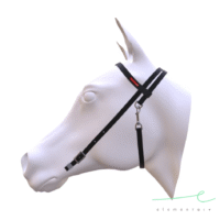 Equitime Kantár Fly