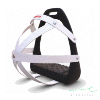 Equitime Kengyel Sima Biztonsági