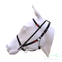 Equitime Kantár Easy