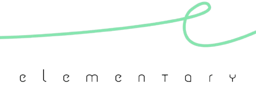 8be98c5d-12cf-4b6e-aa88-73c2b3d5d379-removebg-preview másolata